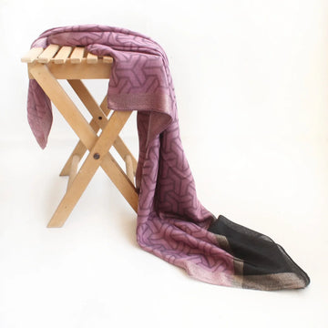 Noori Mauve