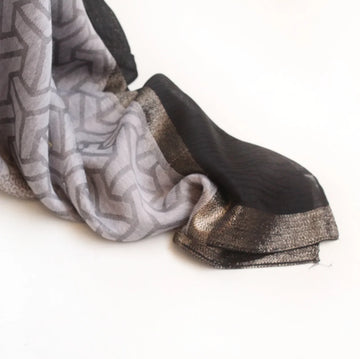 Noori Grey