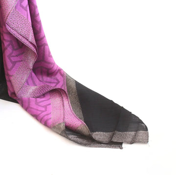 Noori Purple