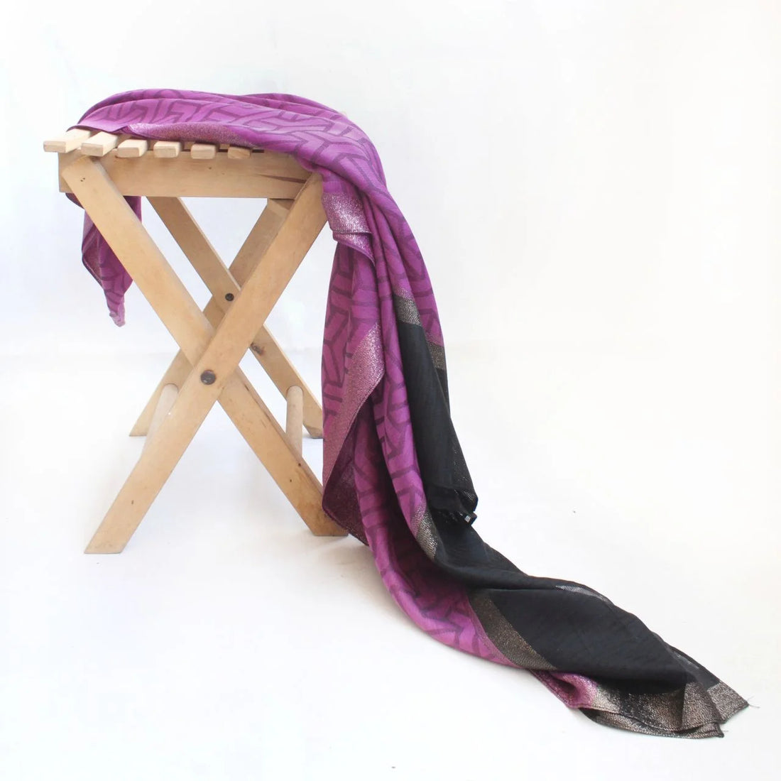 Noori Purple