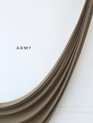 Premium Jersey  Hijab Army