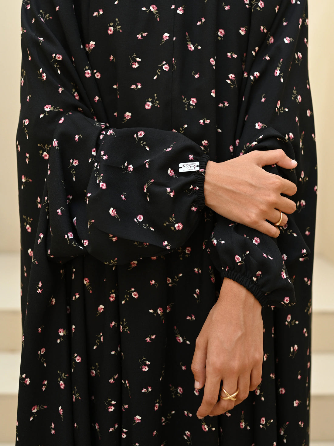 Full Length Namaz Chadar Linen