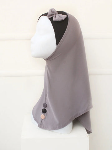 Ayesha Kids Scarf