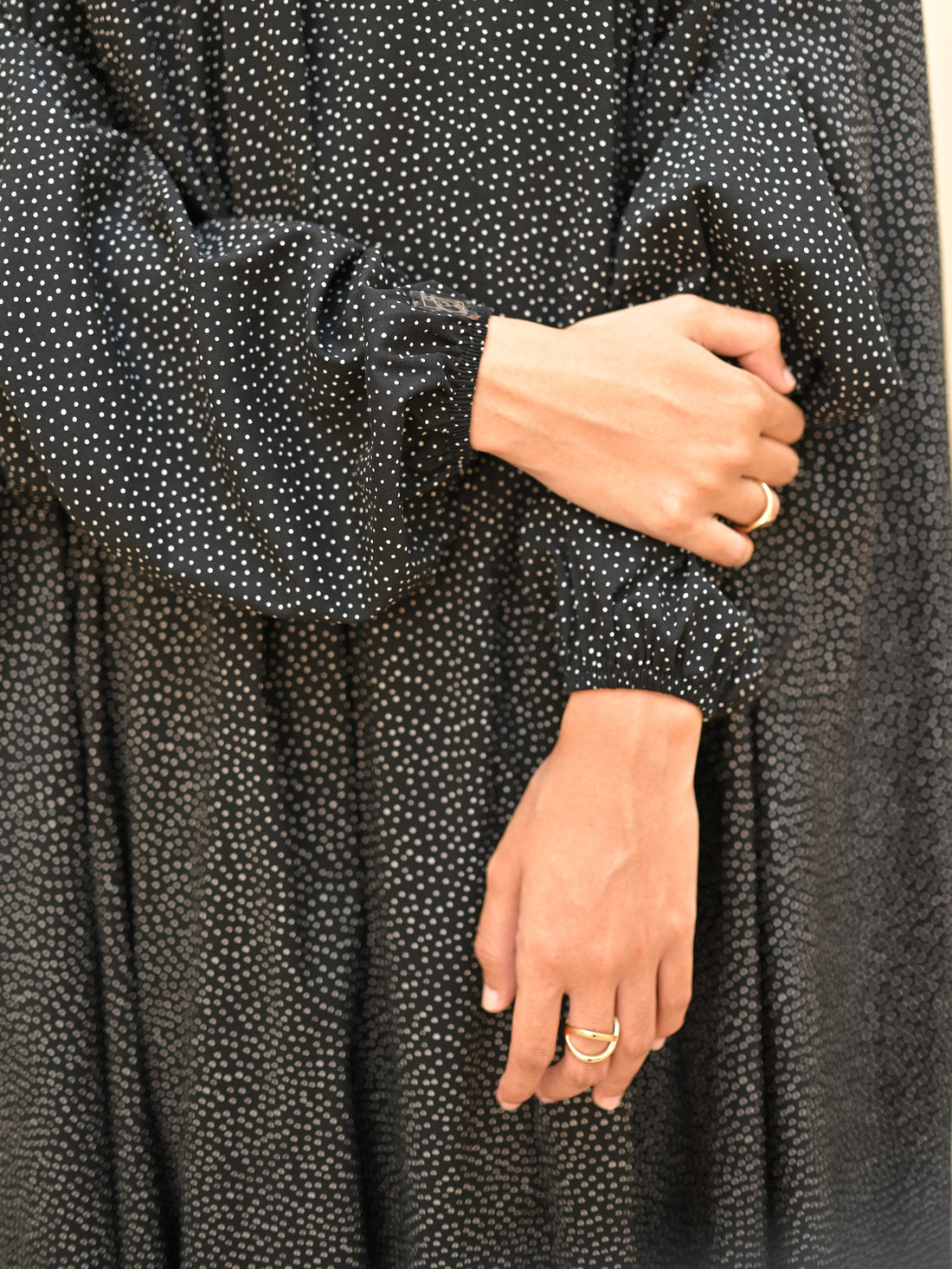 Full Length Namaz Chadar Linen