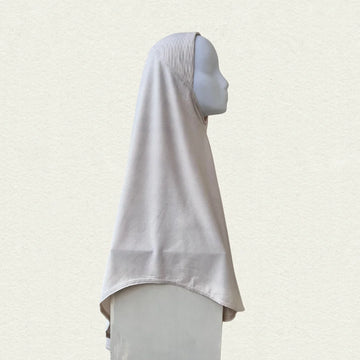 Ready to Wear Scarf