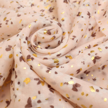 Summer Print