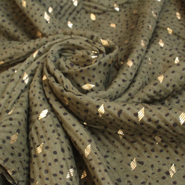Summer Print