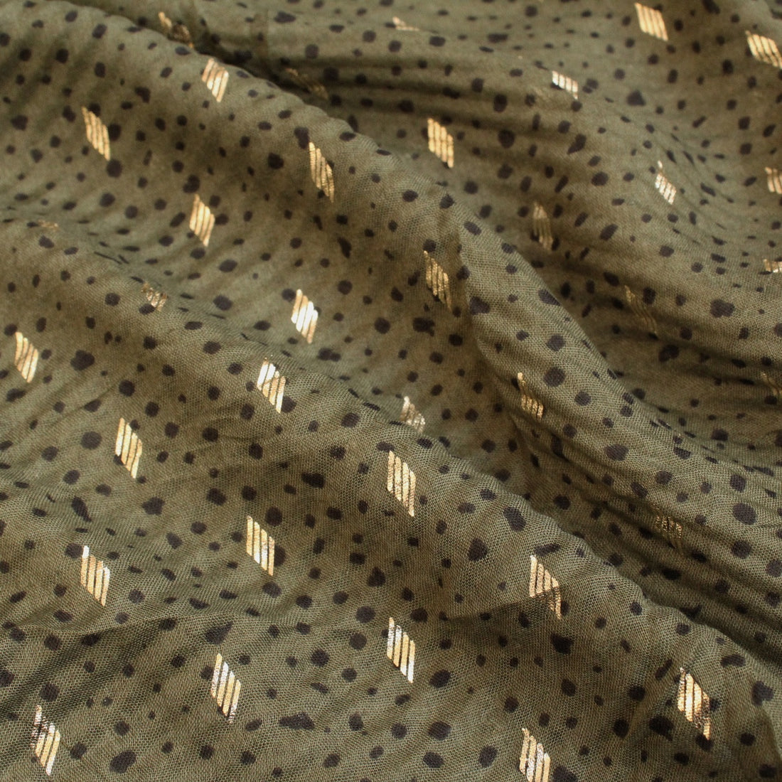 Summer Print