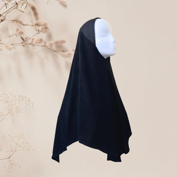 Ready to Wear Scarf