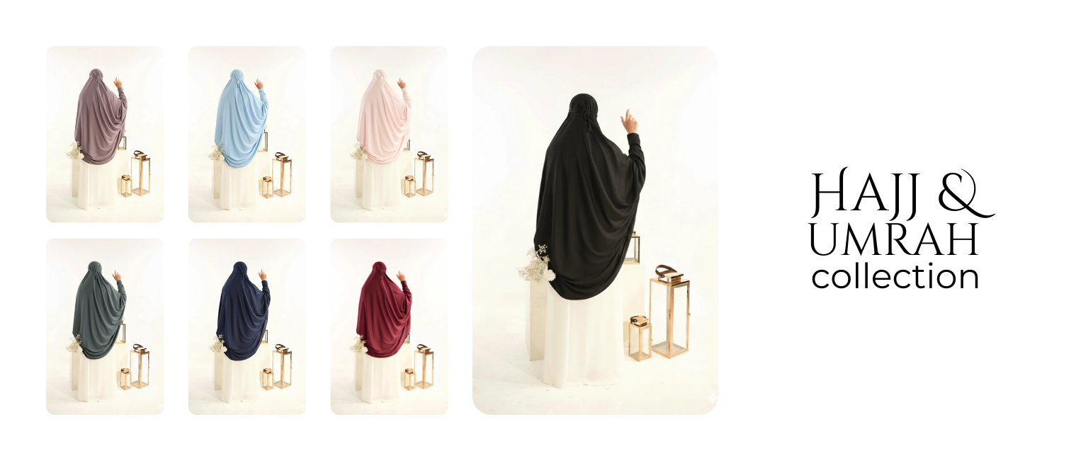 slider image 1621243260e1af0c20-2