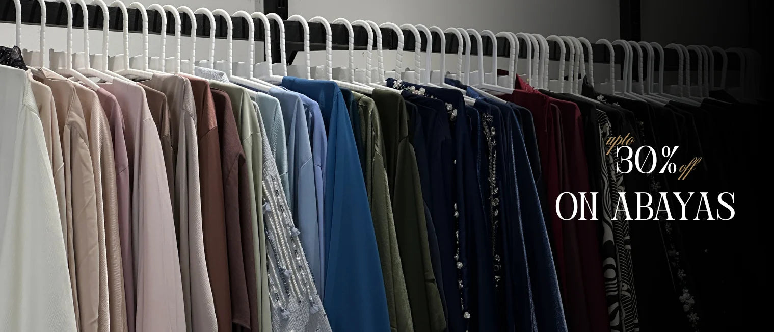 slider image 1621243260e1af0c20-1