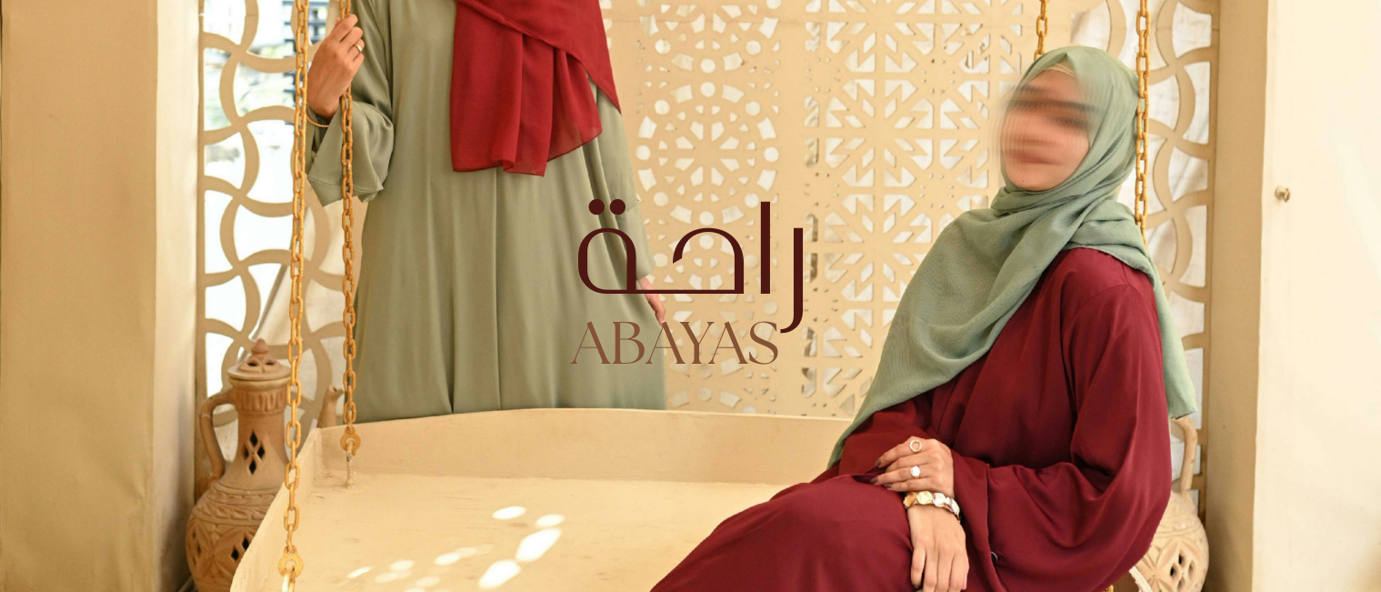 slider image slider_item_ktdUxT