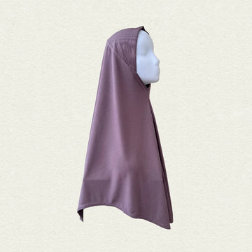Ready to Wear Scarf