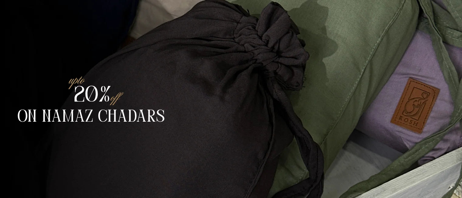 slider image slider_item_ktdUxT