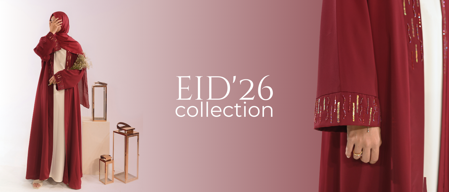 slider image 1621243260e1af0c20-1