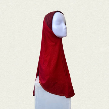 Kids Scarf