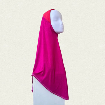 Kids Scarf