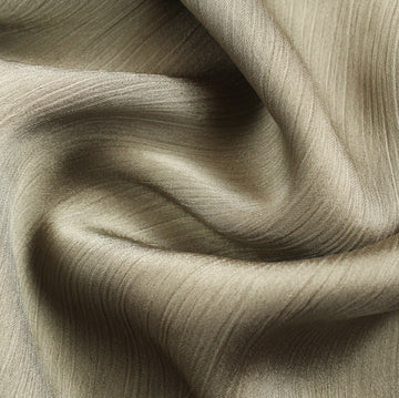 Luxe Silk Hijab Sage