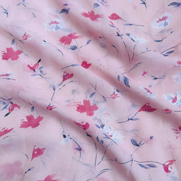 Vintage Vibes Hijab