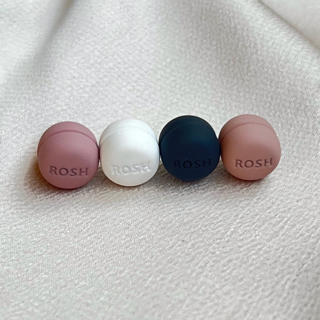 Signature Magnets Matte