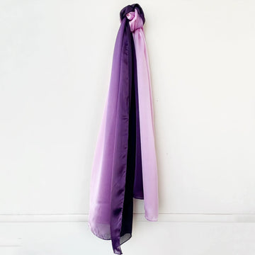 Ombre Silk
