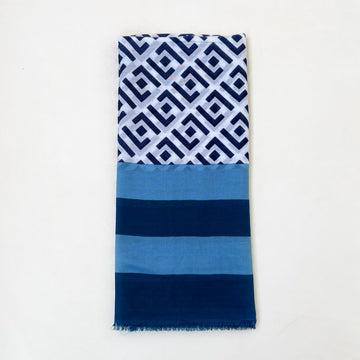 Turkish Print