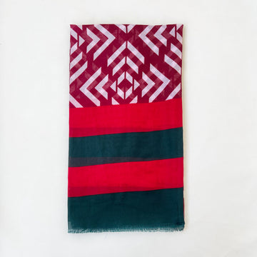 Turkish Print