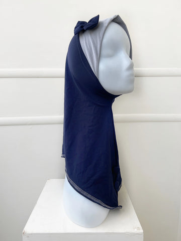 Ayesha Kids Scarf