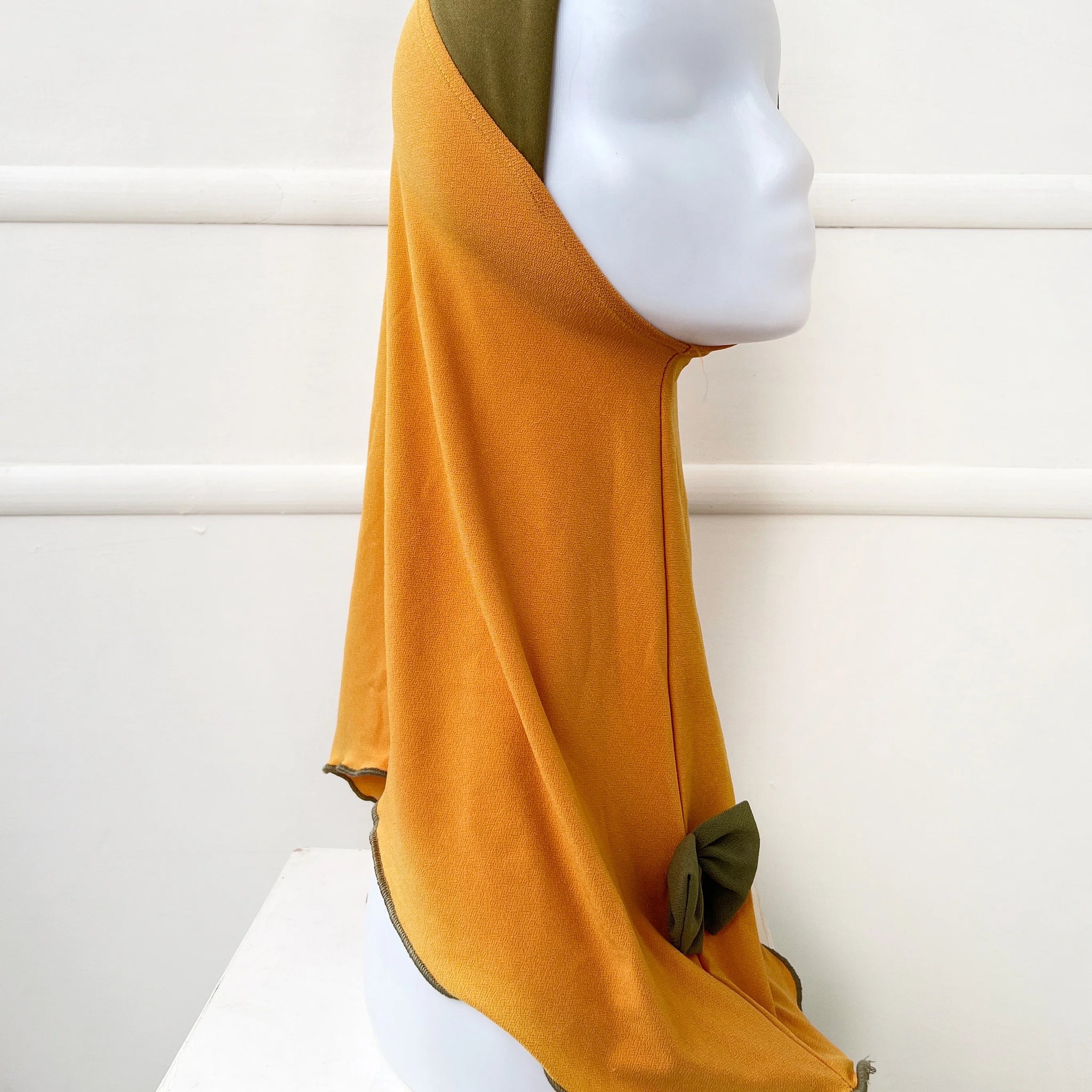 Noor Kids Scarf