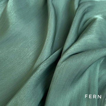 Lustre Gleam Fern