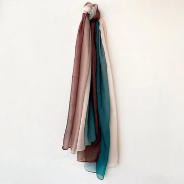 Ombre