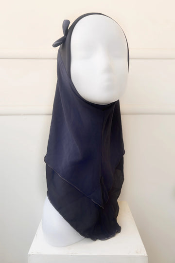Ayzah Kids Scarf