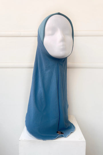 Ella Kids Scarf