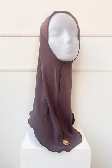 Ella Kids Scarf
