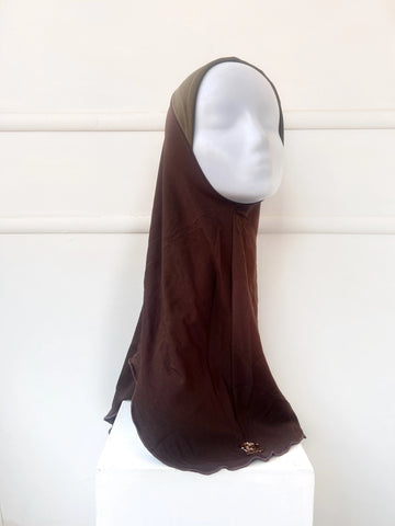 Ella Kids Scarf