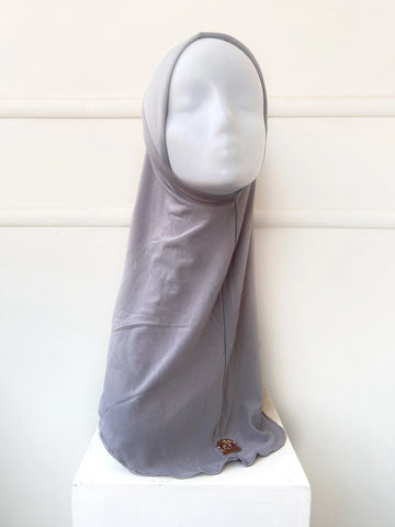 Ella Kids Scarf
