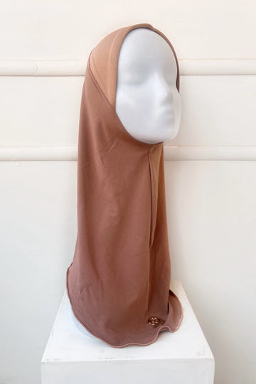 Ella Kids Scarf