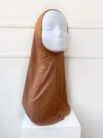 Ella Kids Scarf