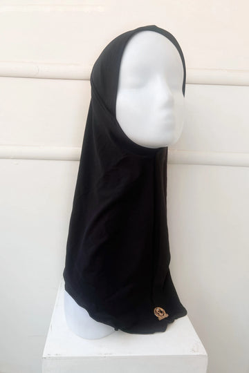 Ella Kids Scarf
