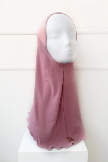 Ella Kids Scarf