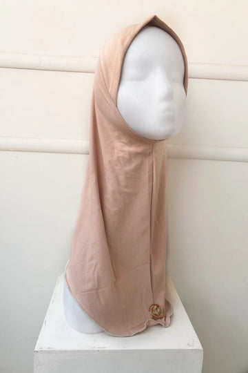Ella Kids Scarf