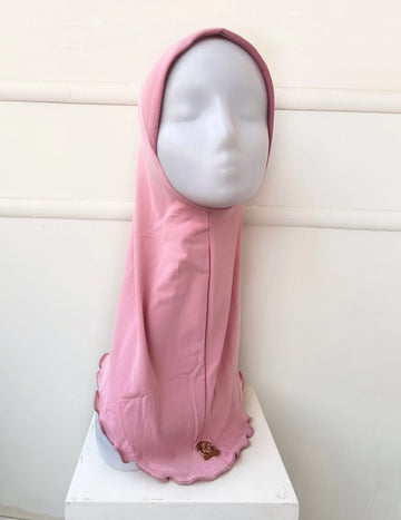 Ella Kids Scarf