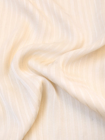 Zenia Hijab Cream