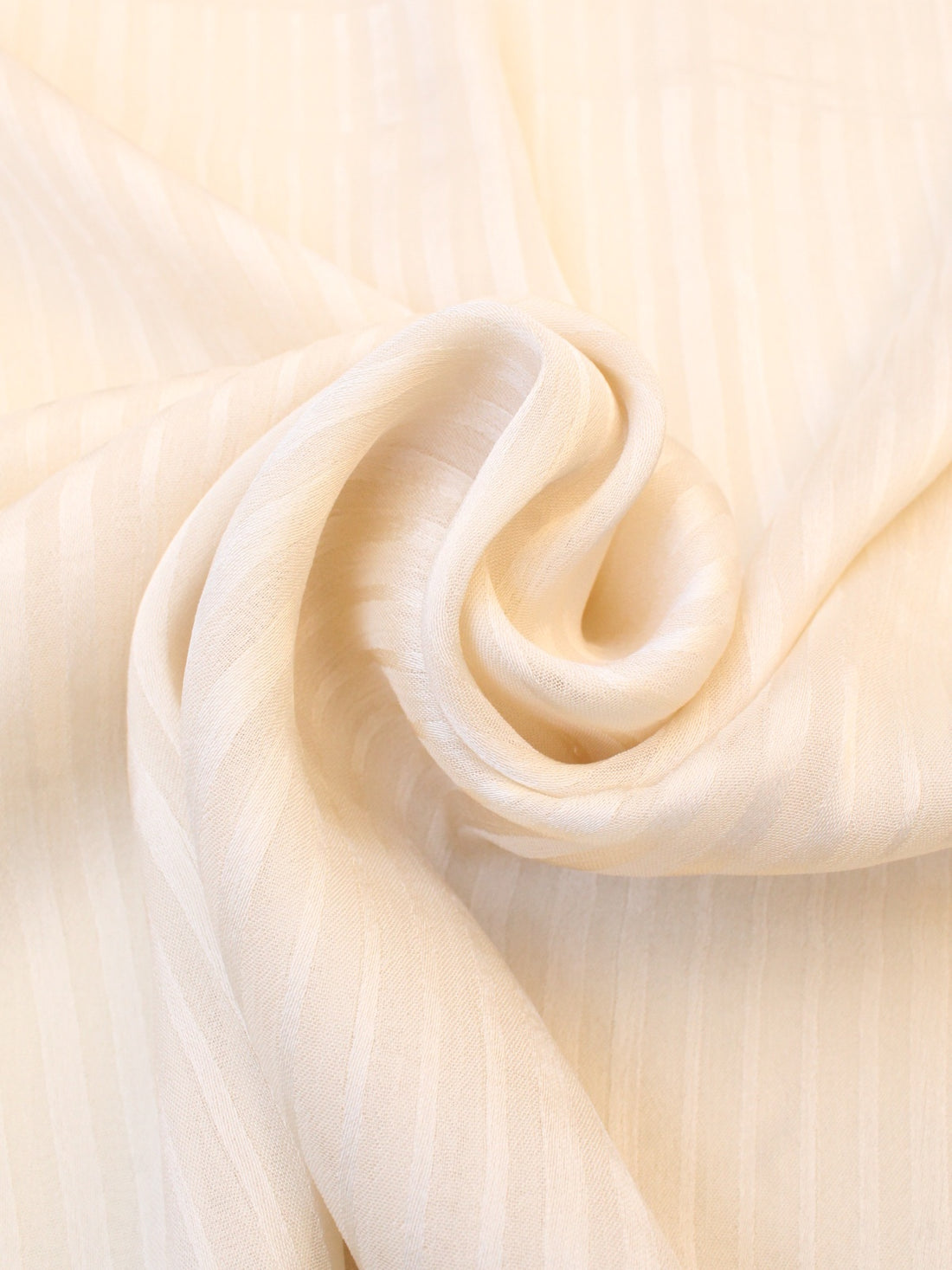 Zenia Hijab Cream