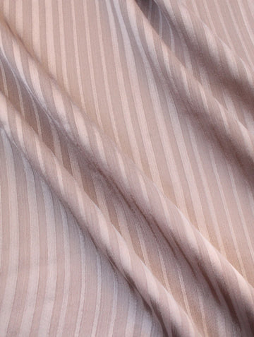 Zenia Hijab Taupe