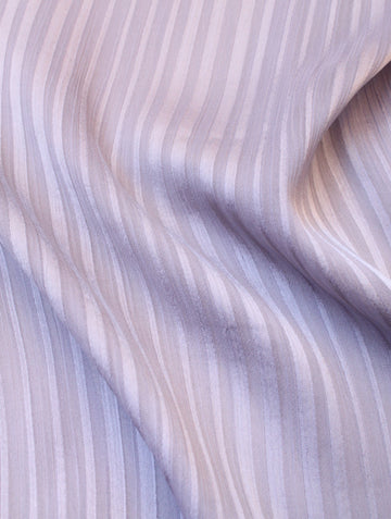 Zenia Hijab Lavender