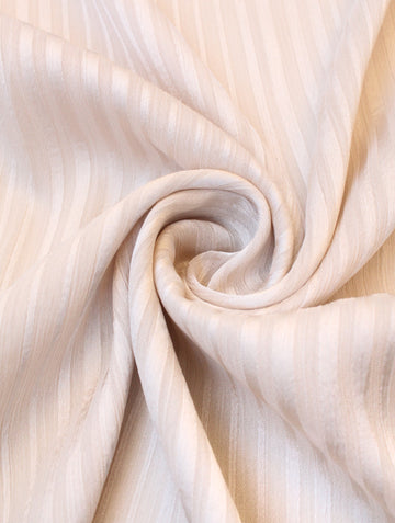Zenia Hijab Beige