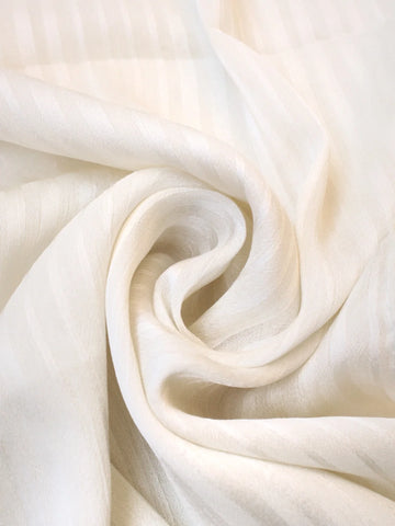 Zenia Hijab Ivory