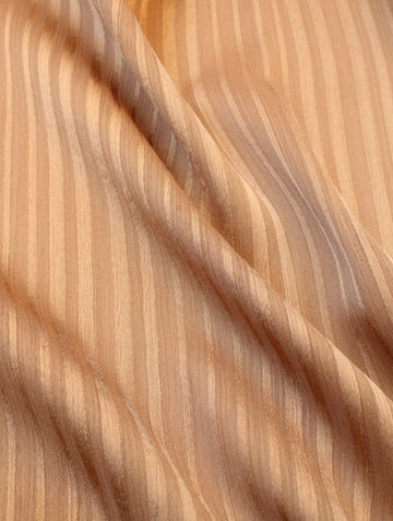 Zenia Hijab Vegas Gold