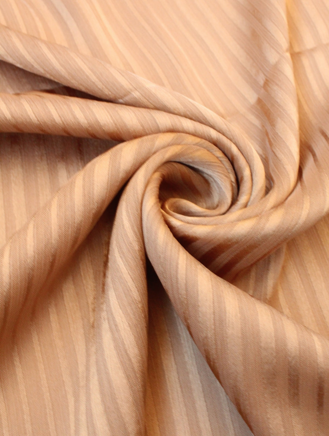 Zenia Hijab Vegas Gold